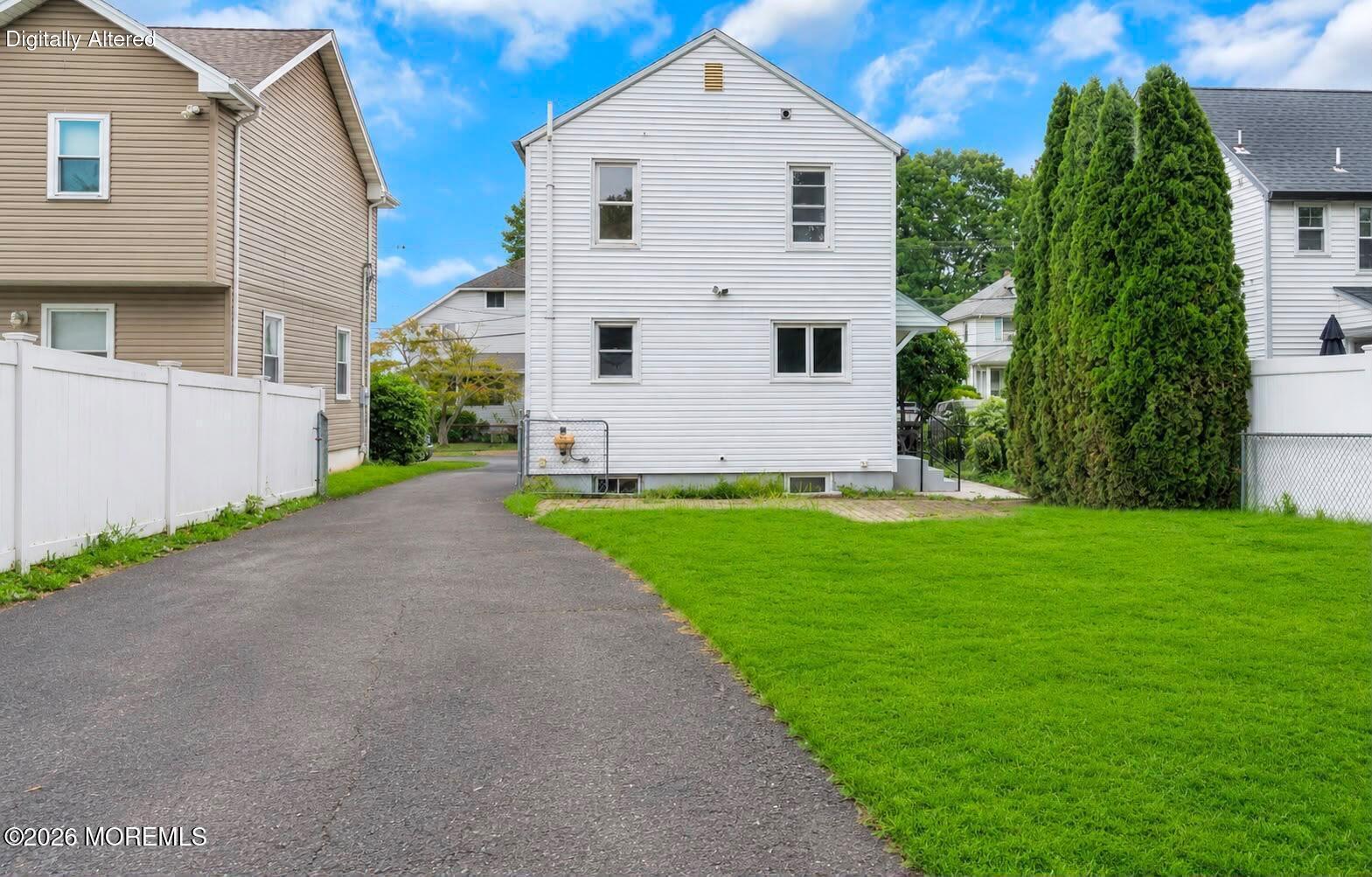 70 W George Street Freehold NJ 07728