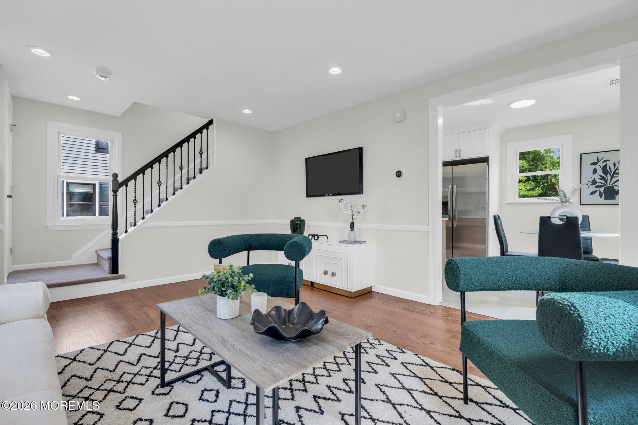 70 W George Street Freehold NJ 07728