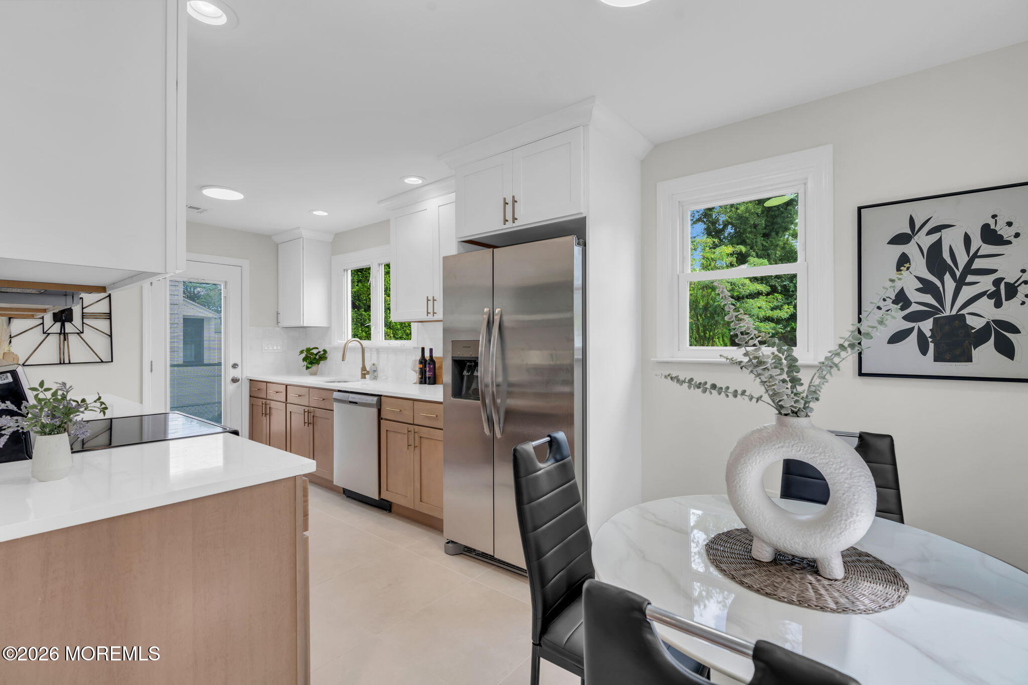 70 W George Street Freehold NJ 07728