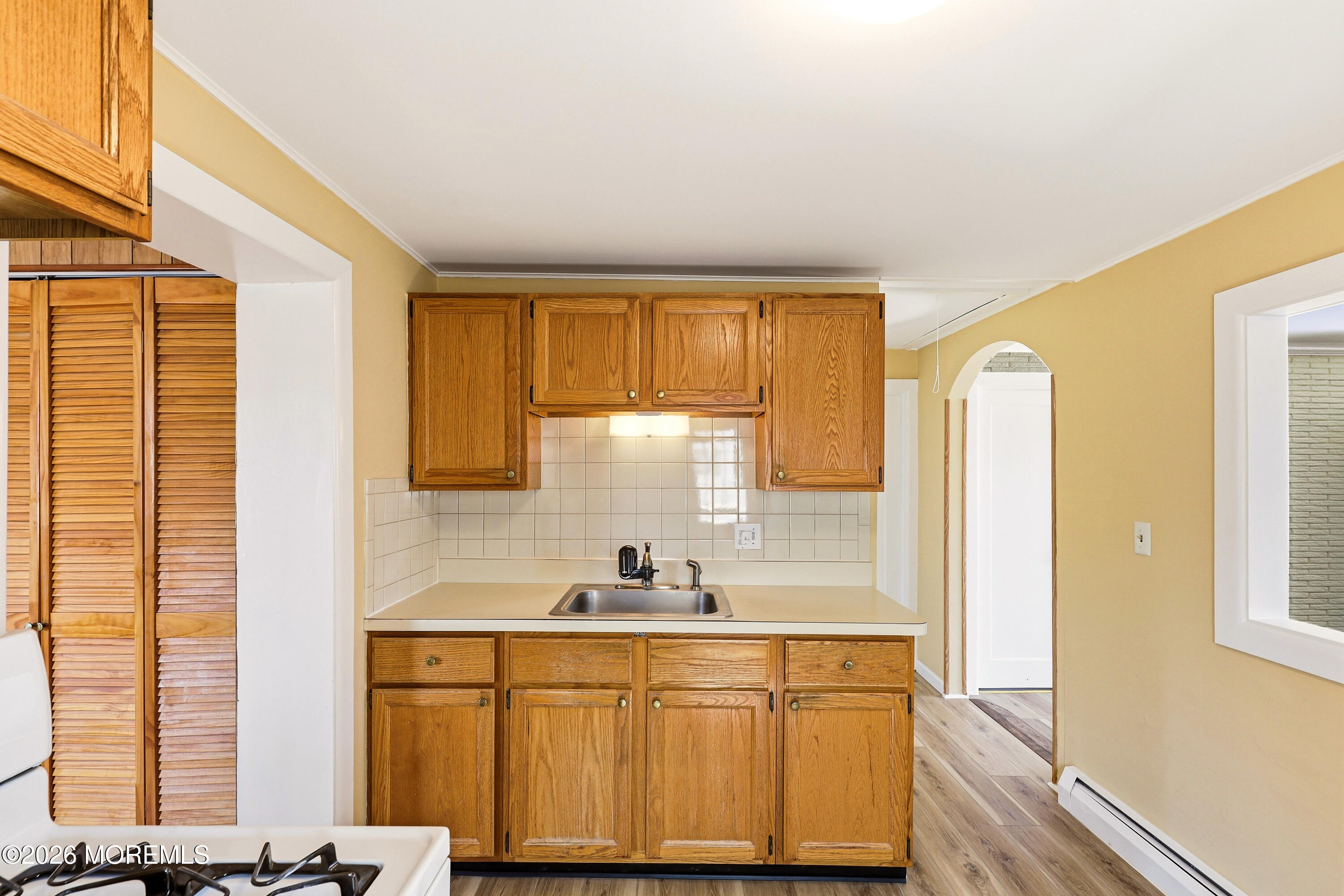 38 Collins Avenue Port Monmouth NJ 07758