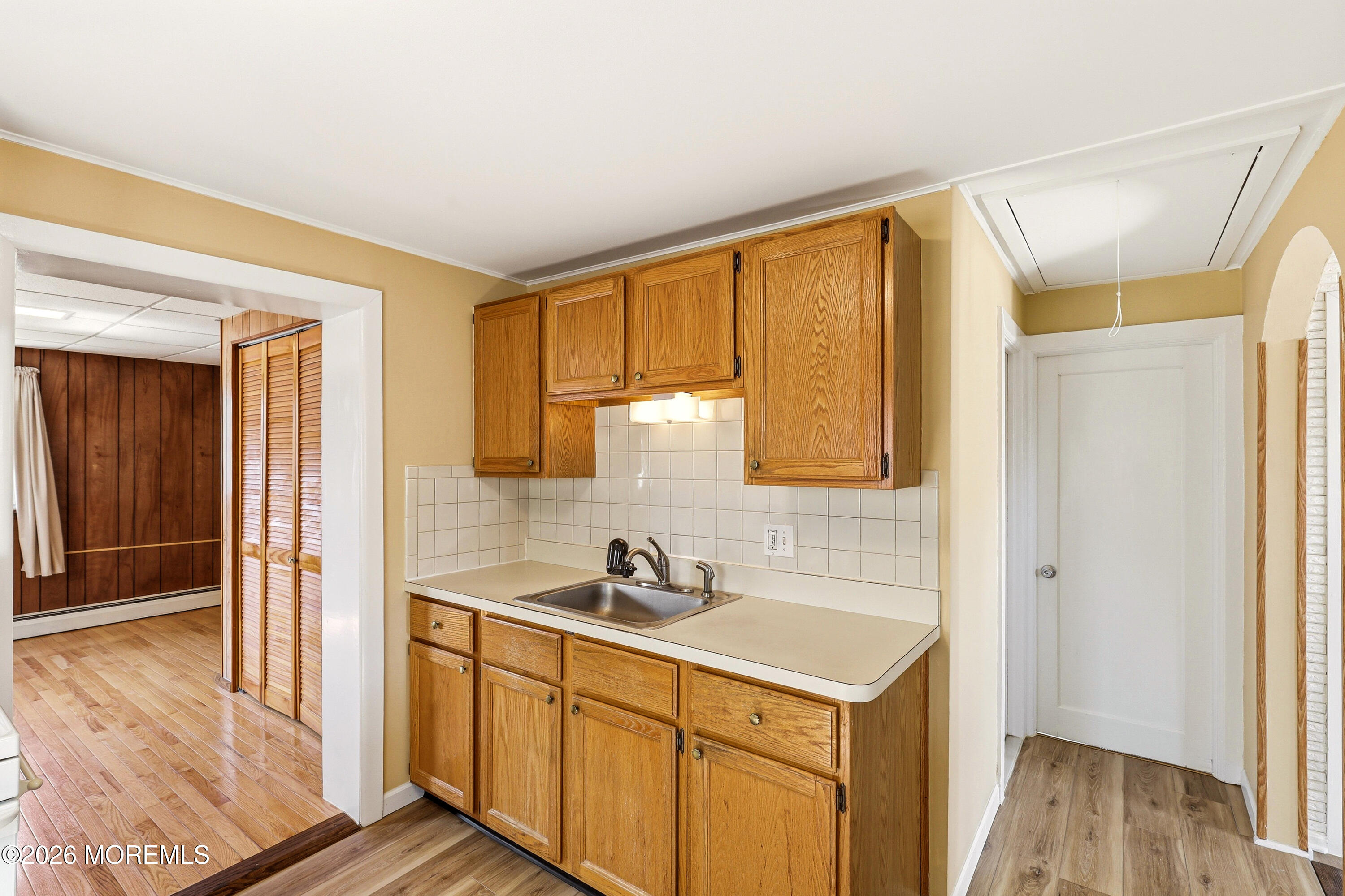 38 Collins Avenue Port Monmouth NJ 07758
