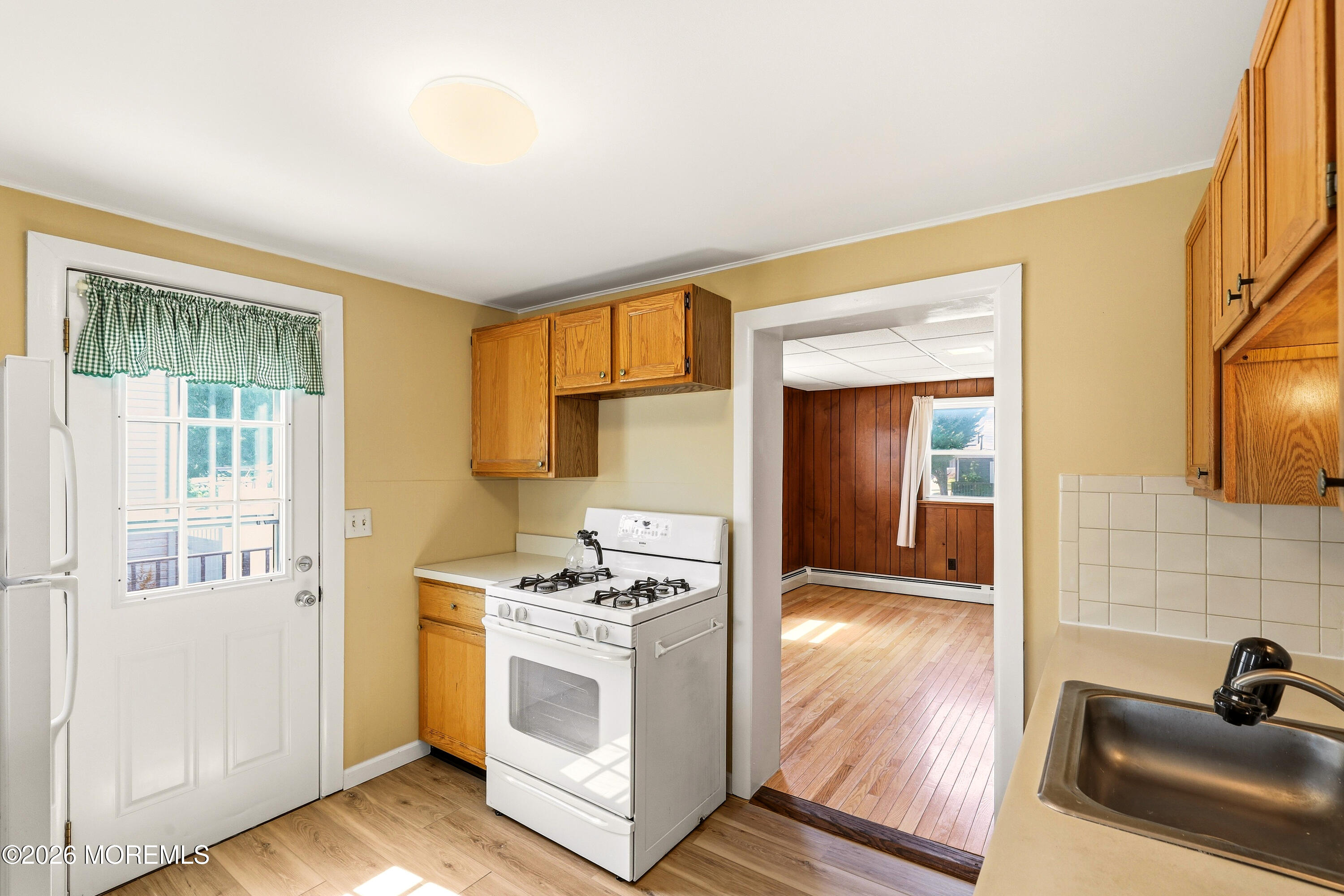 38 Collins Avenue Port Monmouth NJ 07758