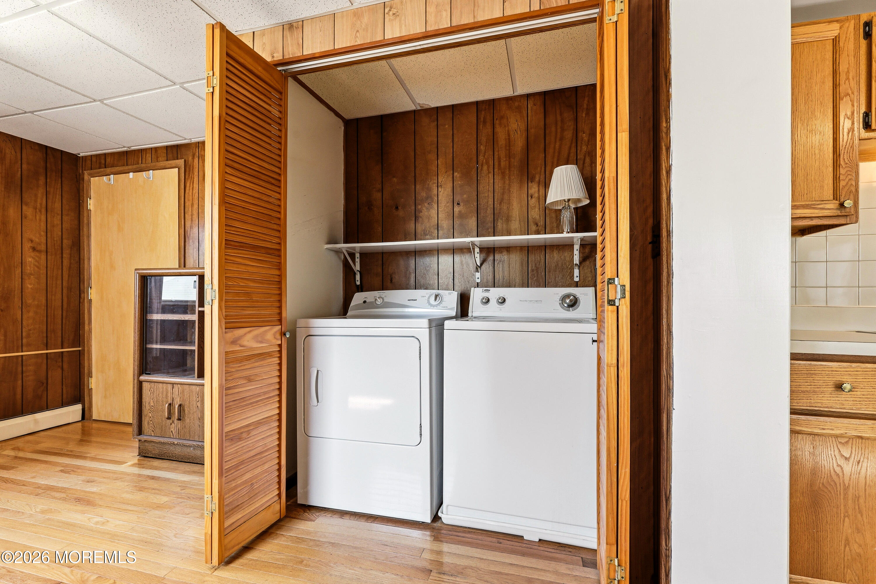 38 Collins Avenue Port Monmouth NJ 07758