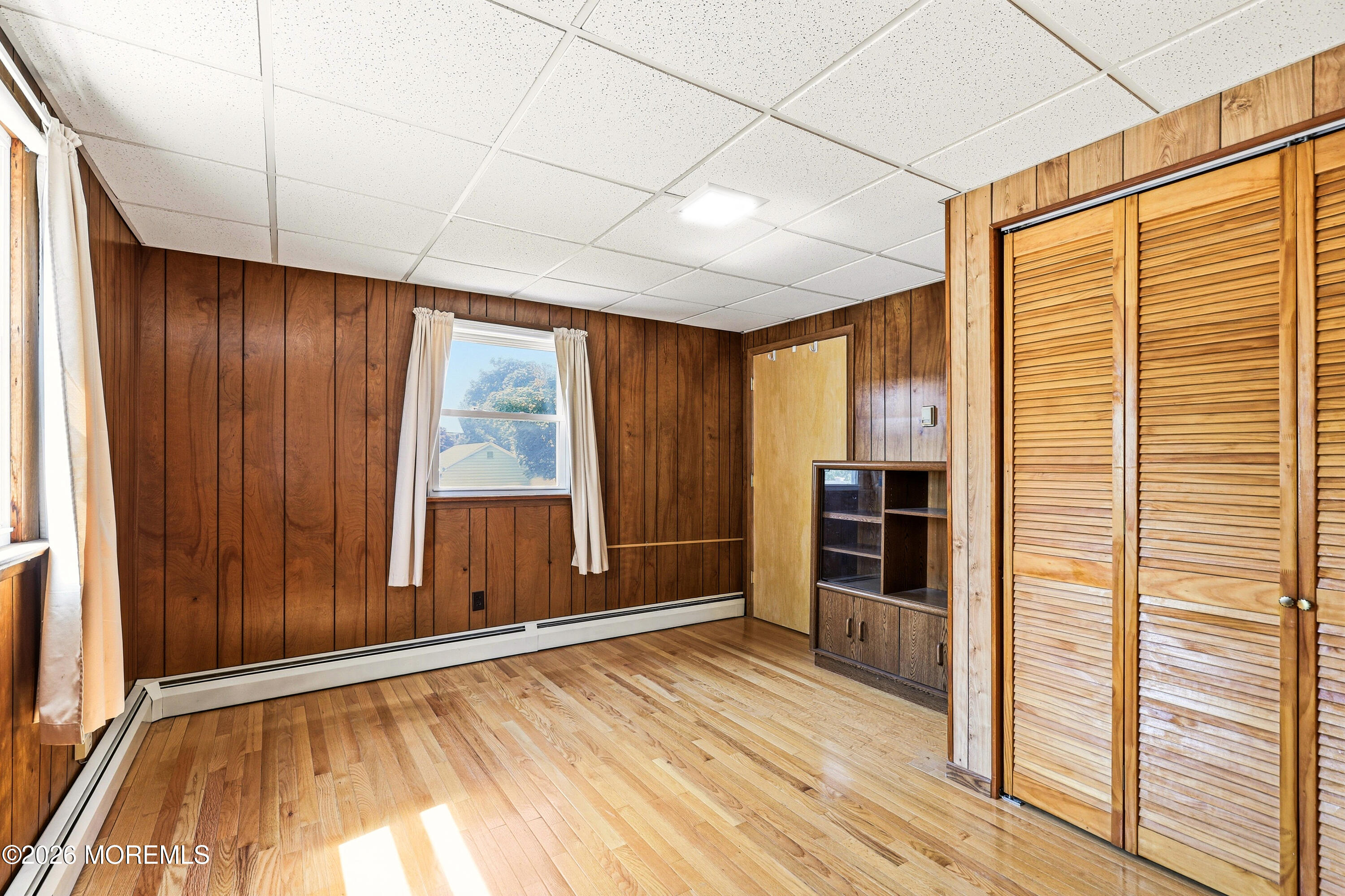 38 Collins Avenue Port Monmouth NJ 07758