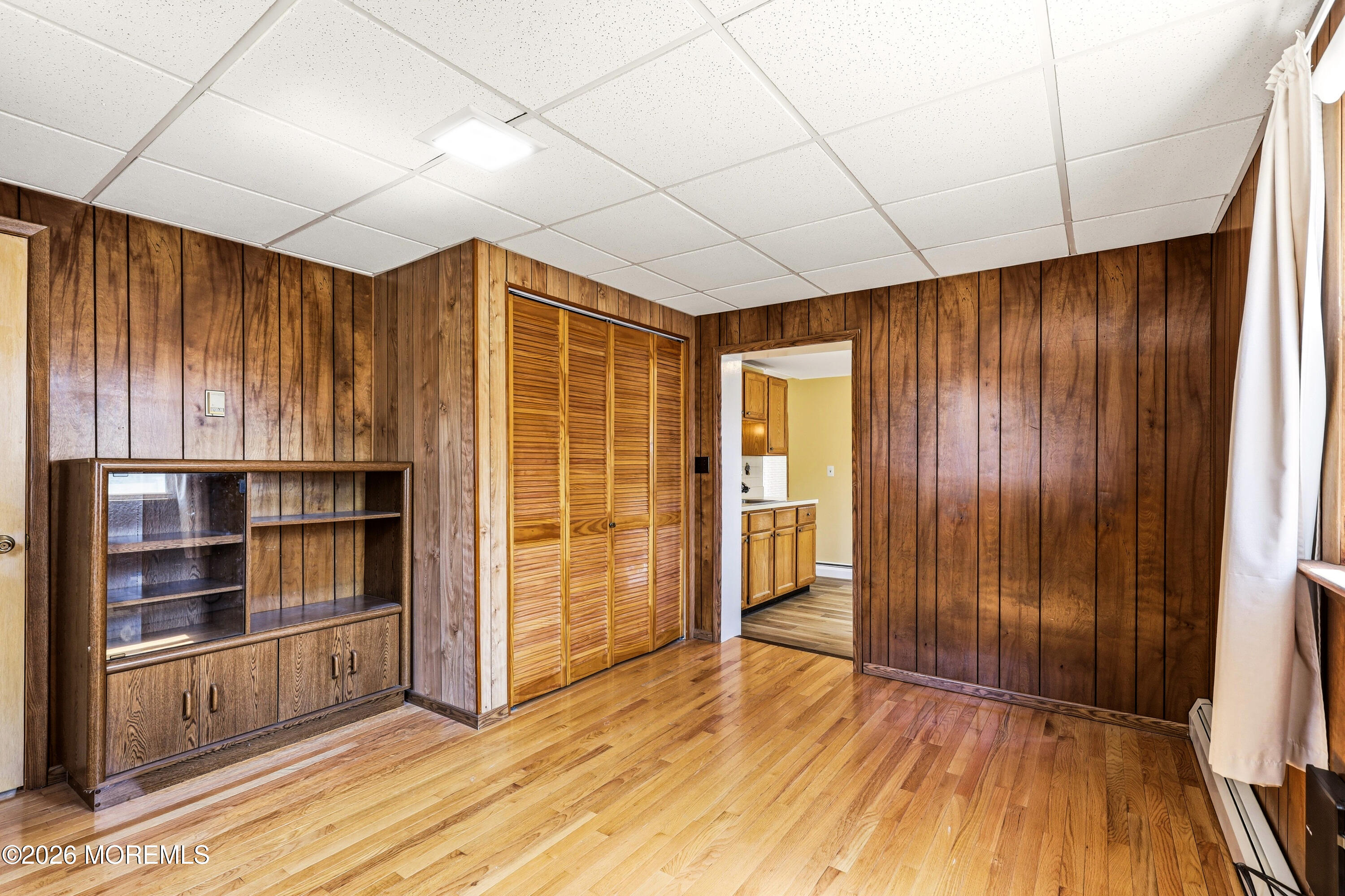 38 Collins Avenue Port Monmouth NJ 07758