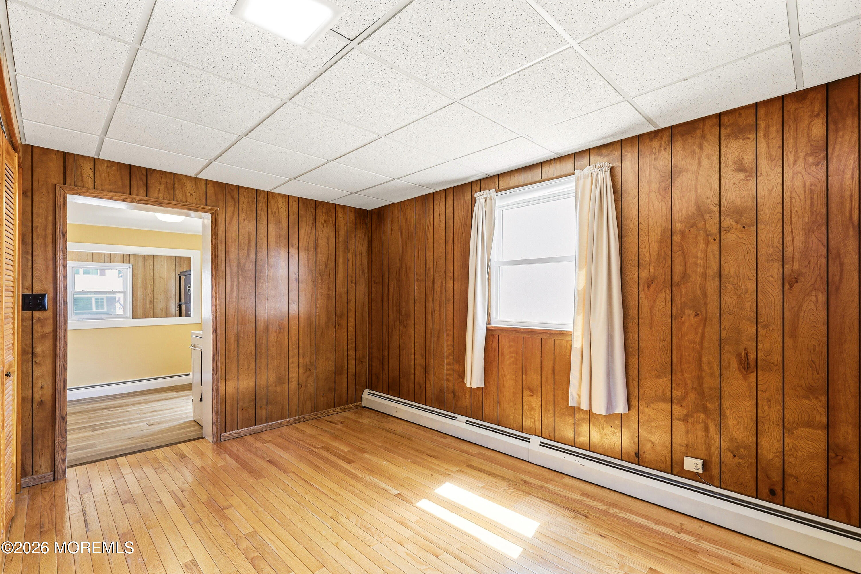 38 Collins Avenue Port Monmouth NJ 07758