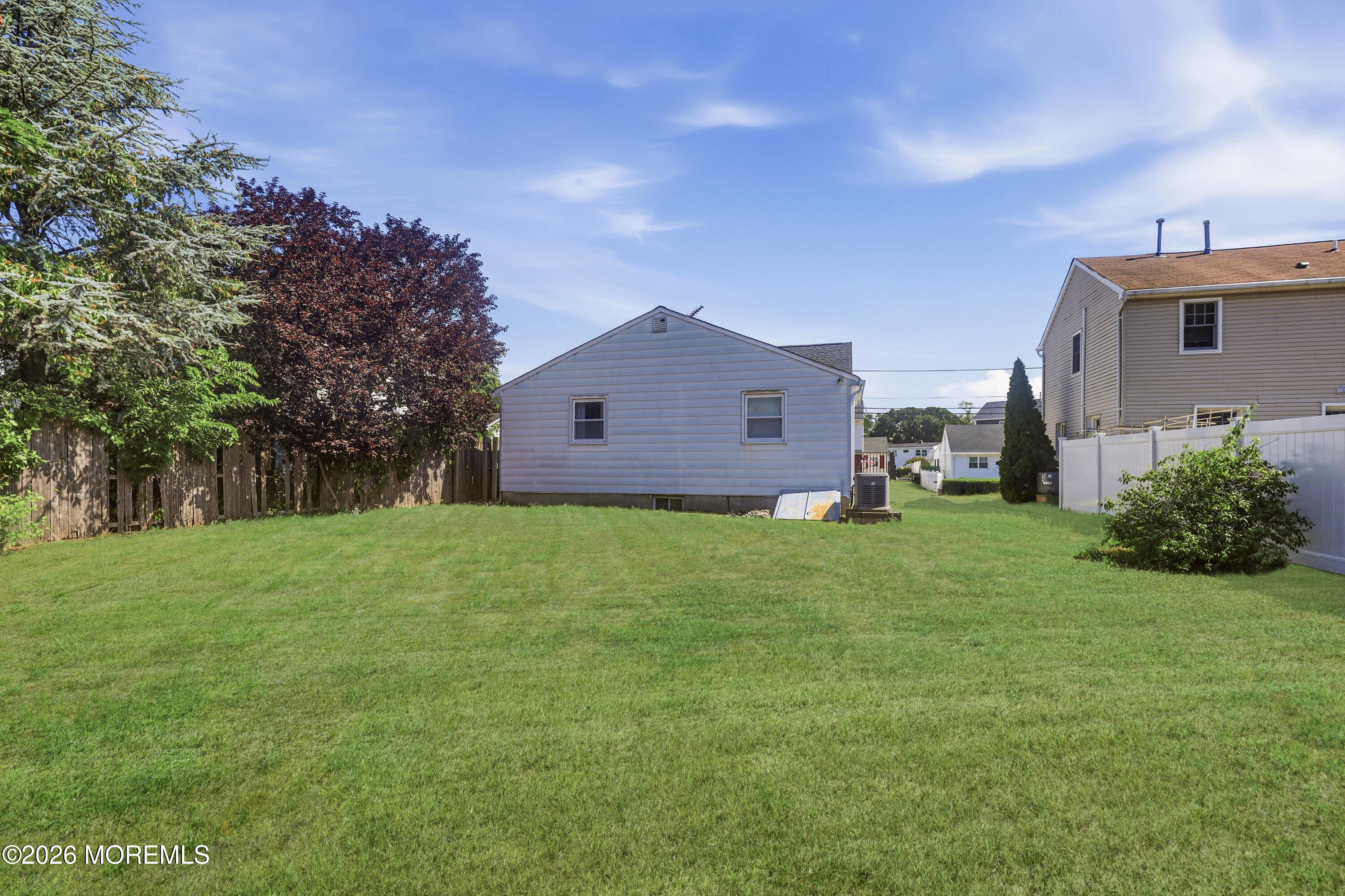 38 Collins Avenue Port Monmouth NJ 07758