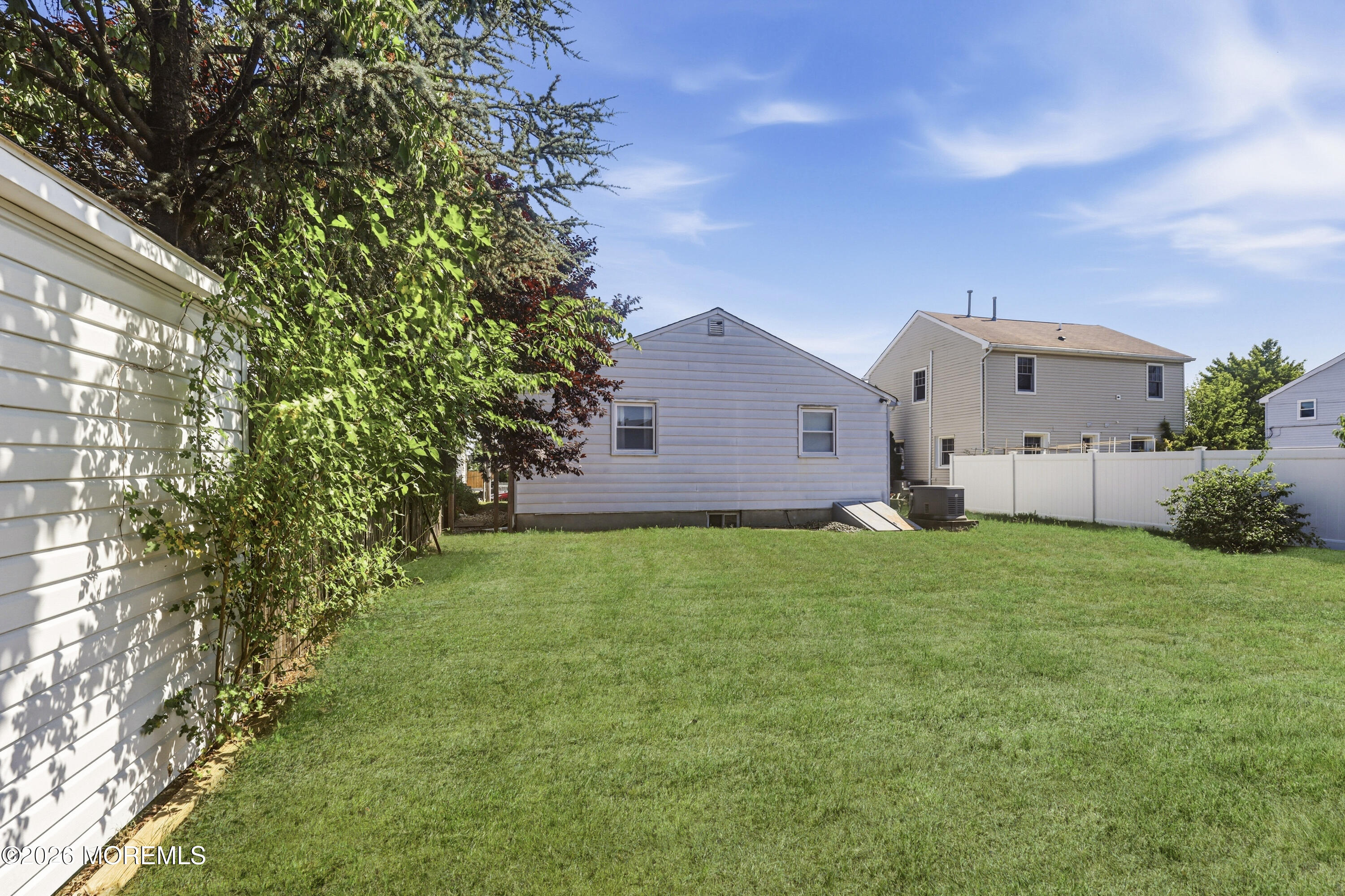 38 Collins Avenue Port Monmouth NJ 07758