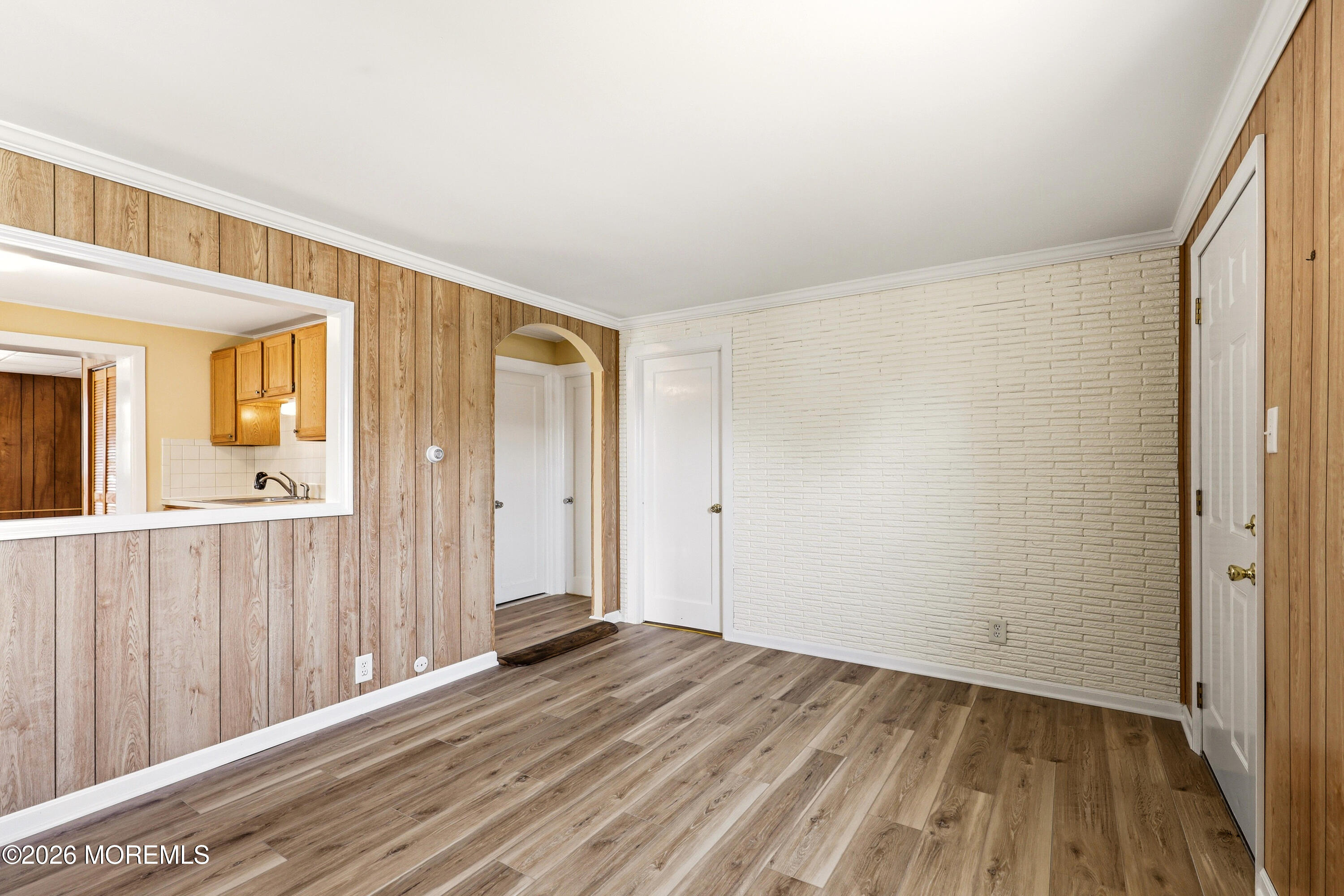 38 Collins Avenue Port Monmouth NJ 07758