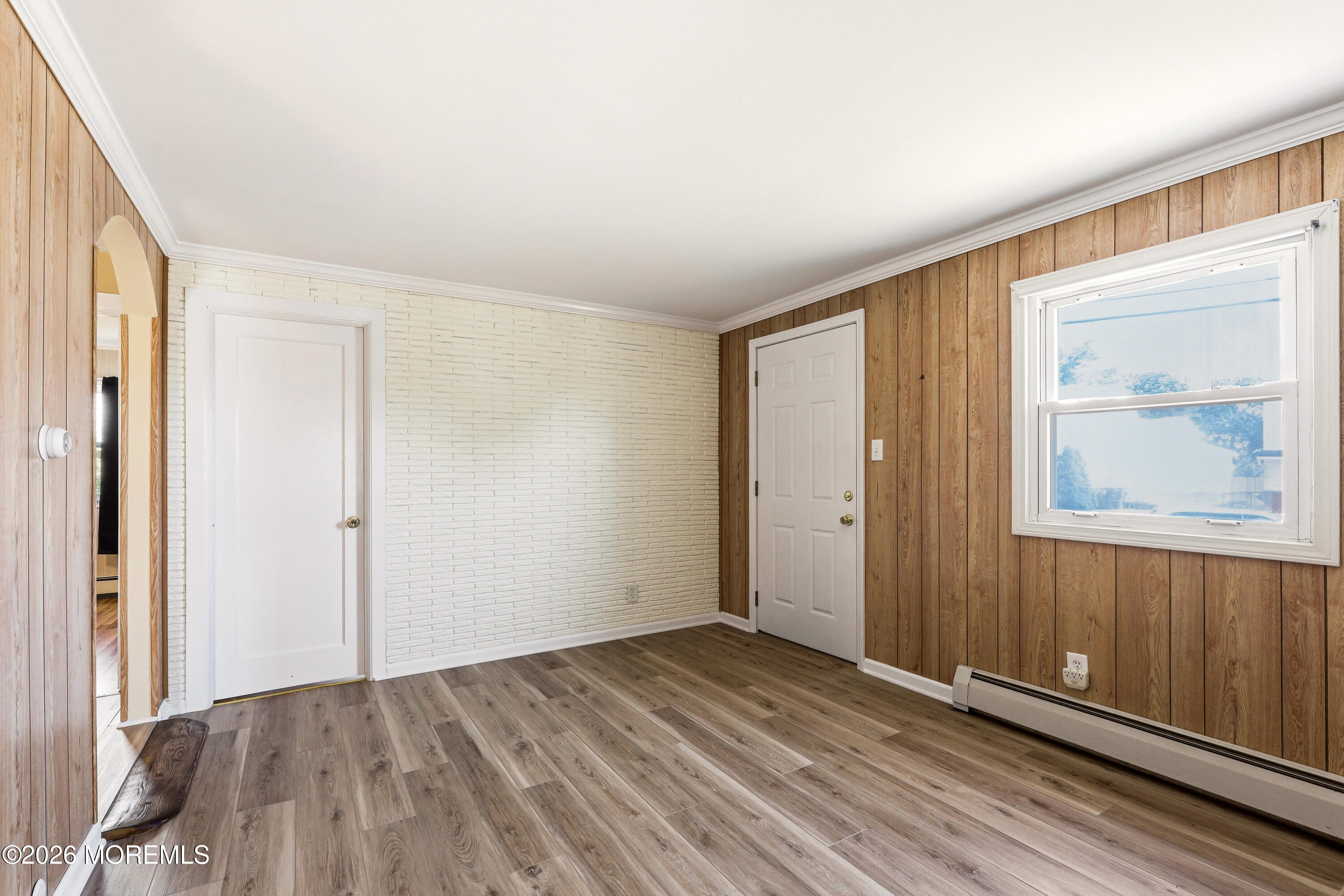 38 Collins Avenue Port Monmouth NJ 07758