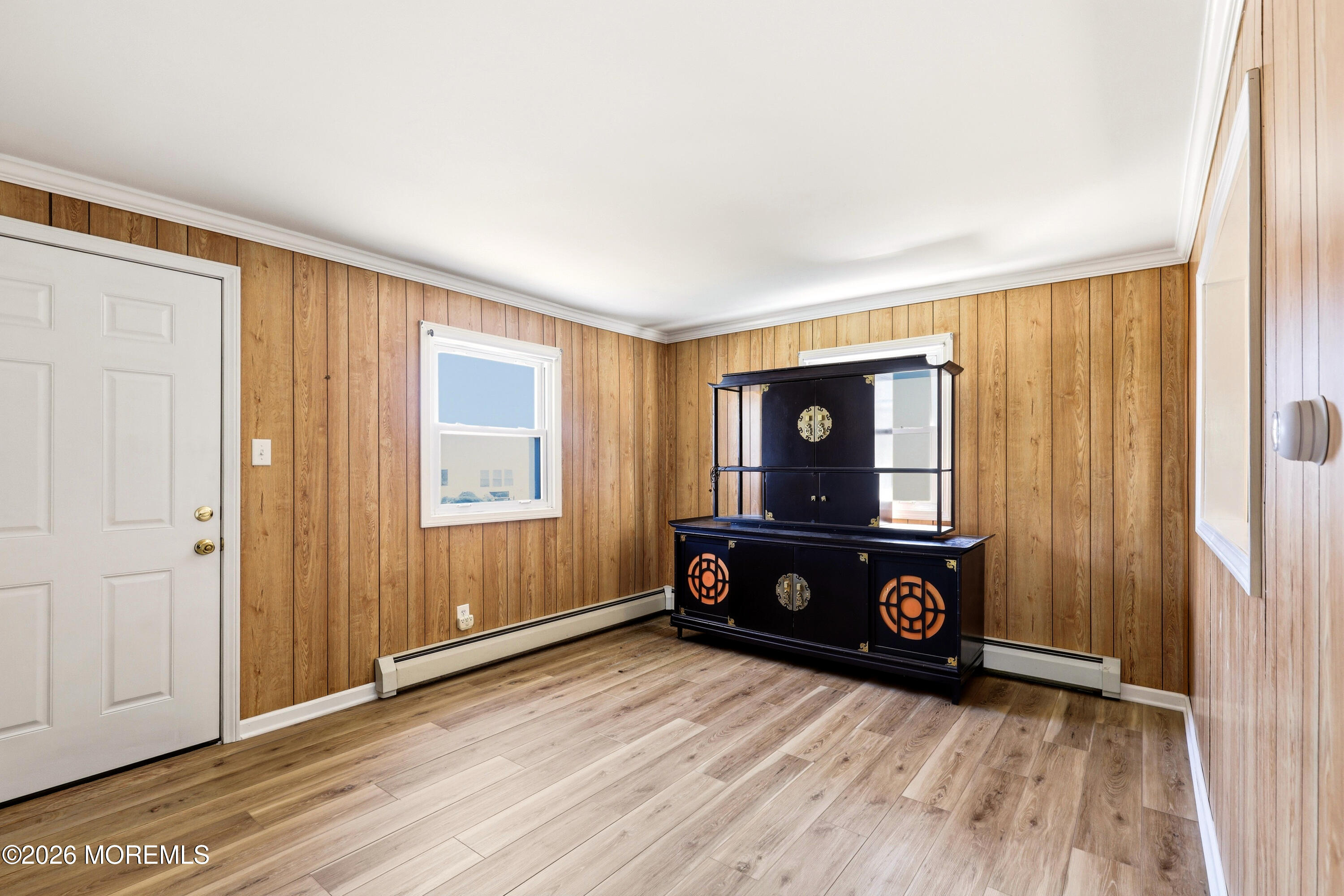 38 Collins Avenue Port Monmouth NJ 07758