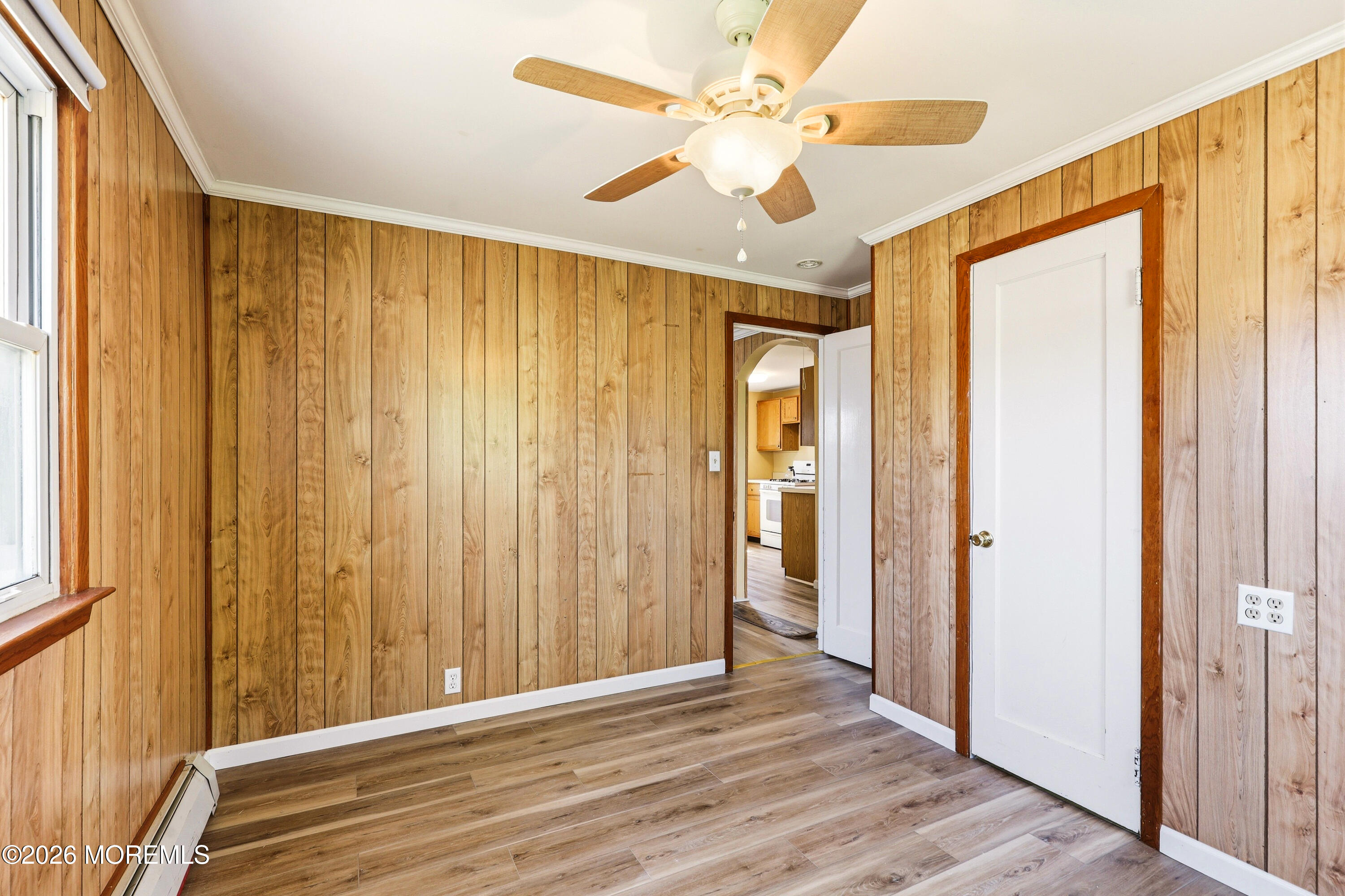38 Collins Avenue Port Monmouth NJ 07758