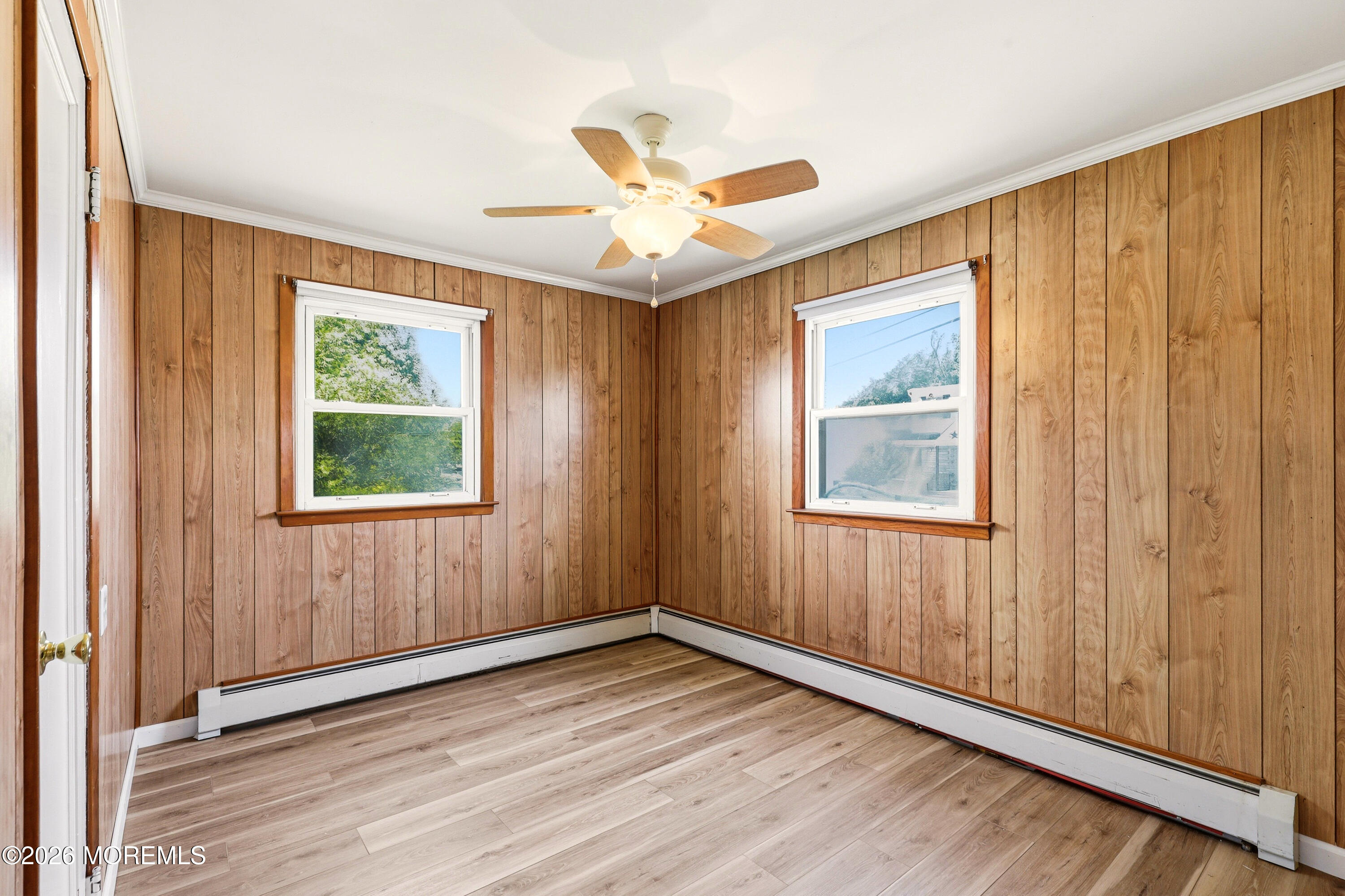 38 Collins Avenue Port Monmouth NJ 07758
