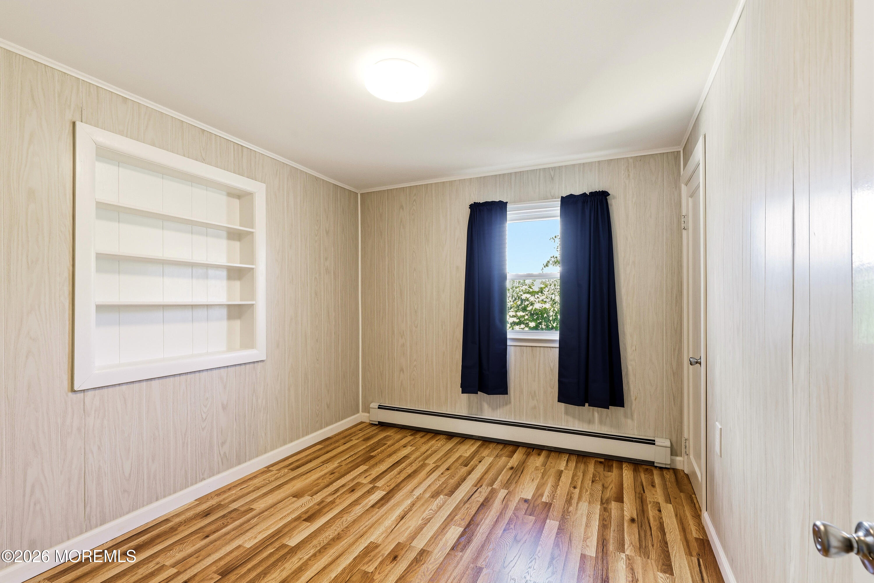 38 Collins Avenue Port Monmouth NJ 07758