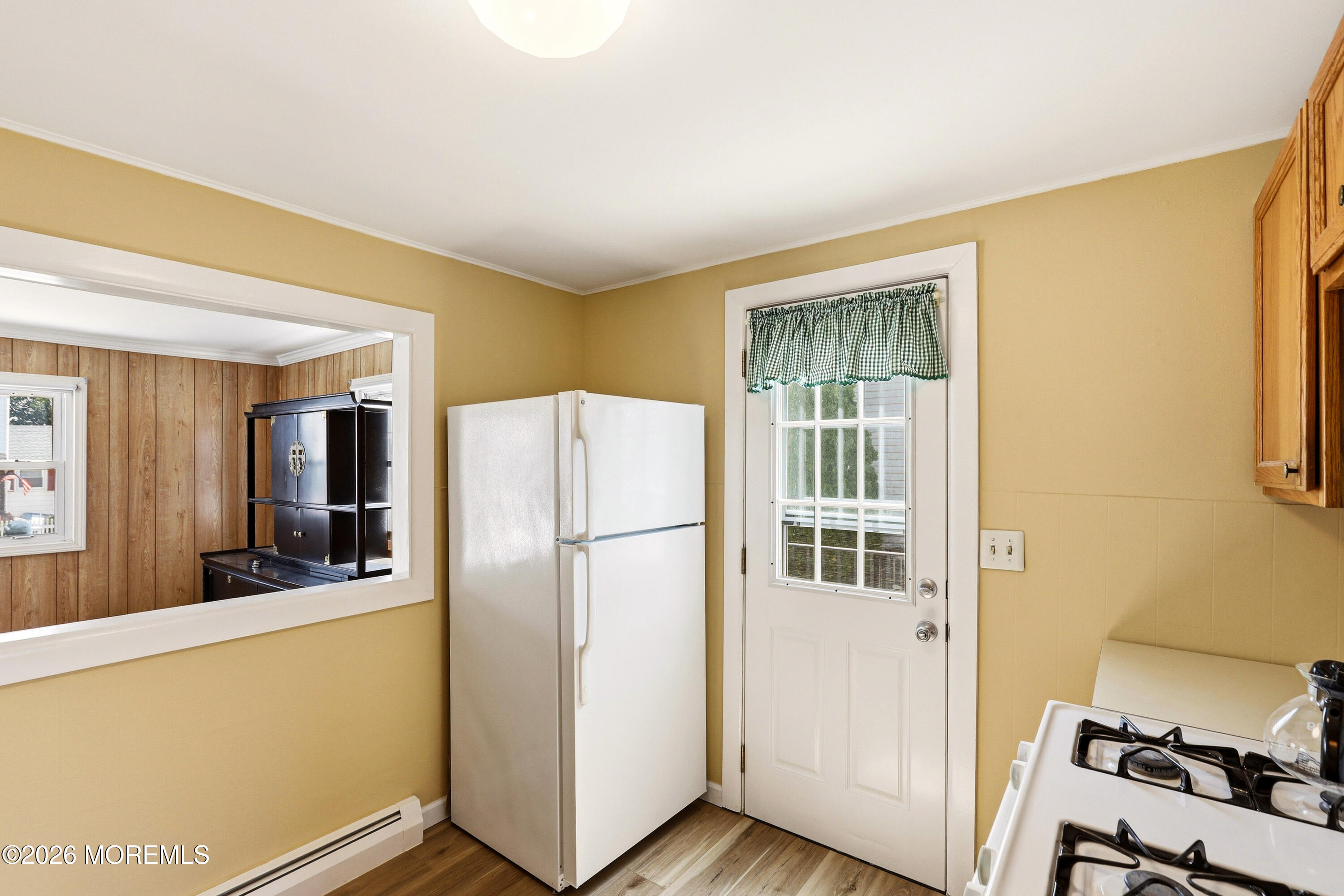 38 Collins Avenue Port Monmouth NJ 07758