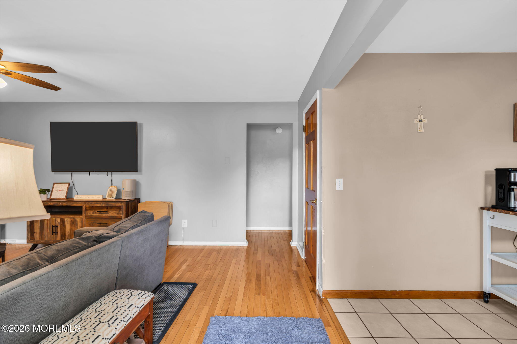 363 17th Avenue Brick NJ 08724