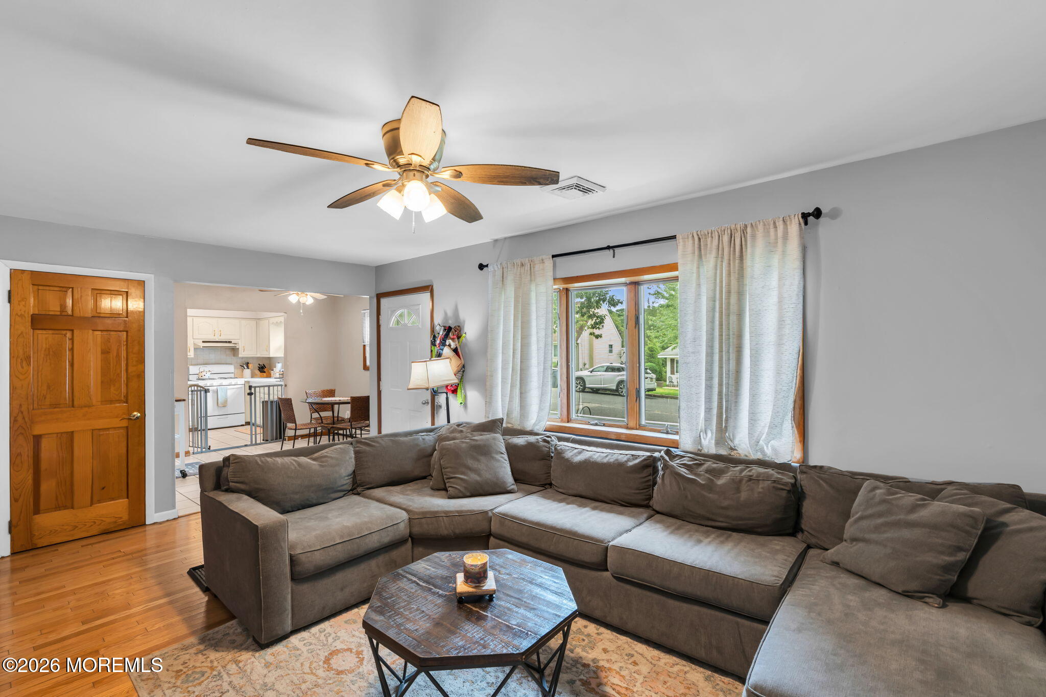 363 17th Avenue Brick NJ 08724