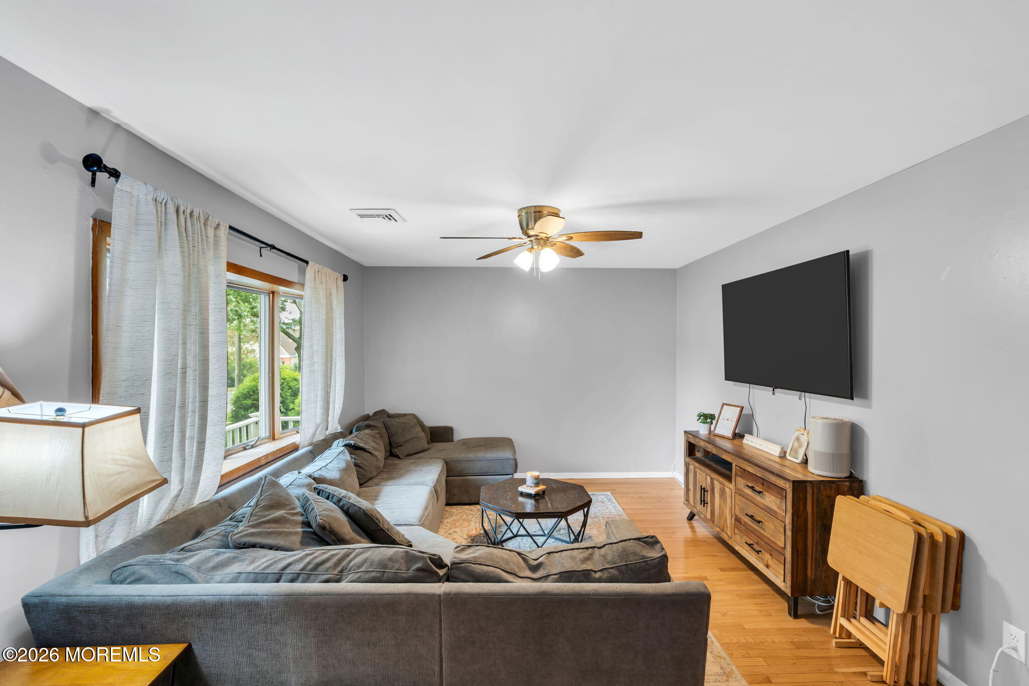 363 17th Avenue Brick NJ 08724