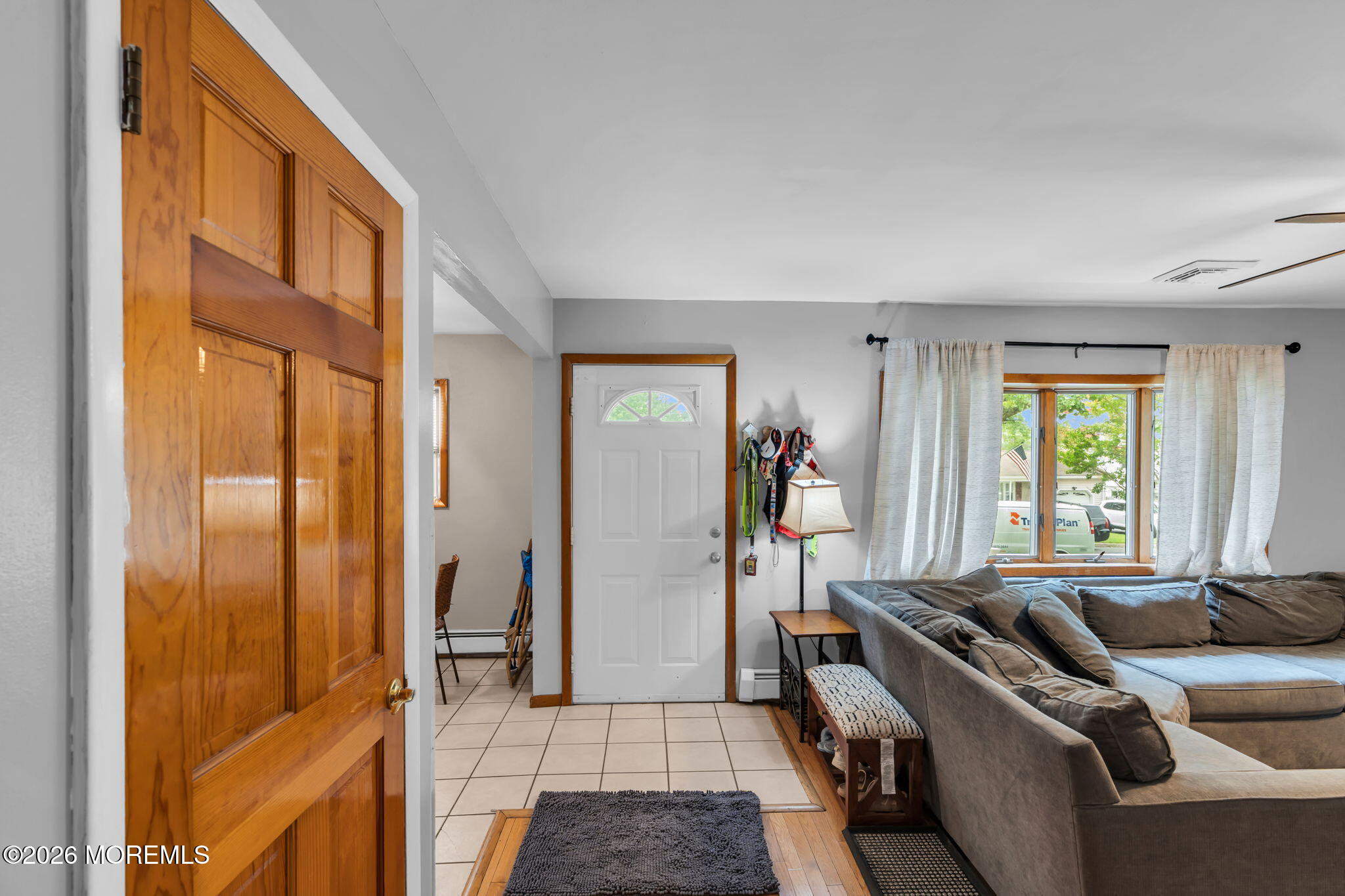 363 17th Avenue Brick NJ 08724