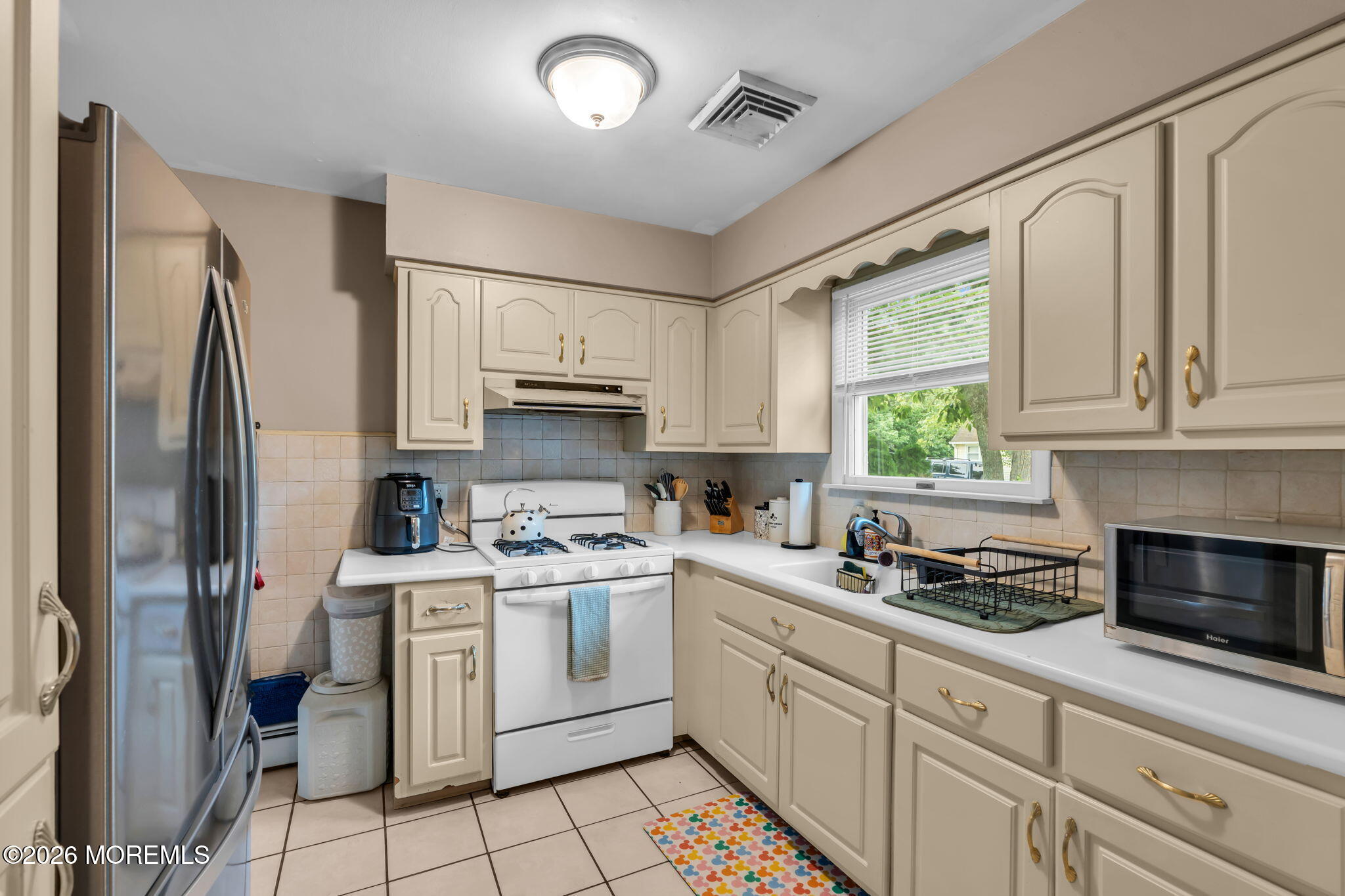 363 17th Avenue Brick NJ 08724