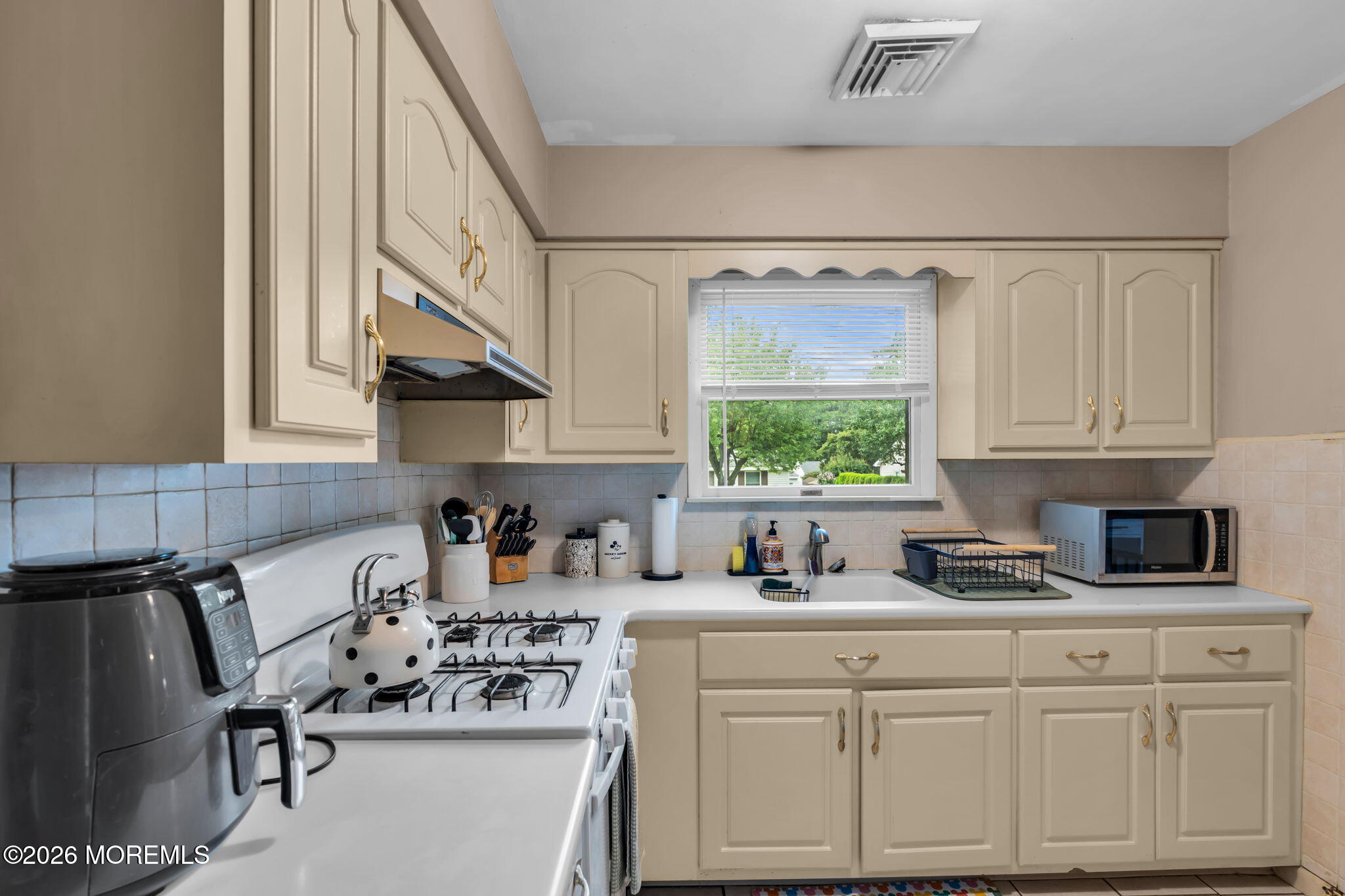 363 17th Avenue Brick NJ 08724