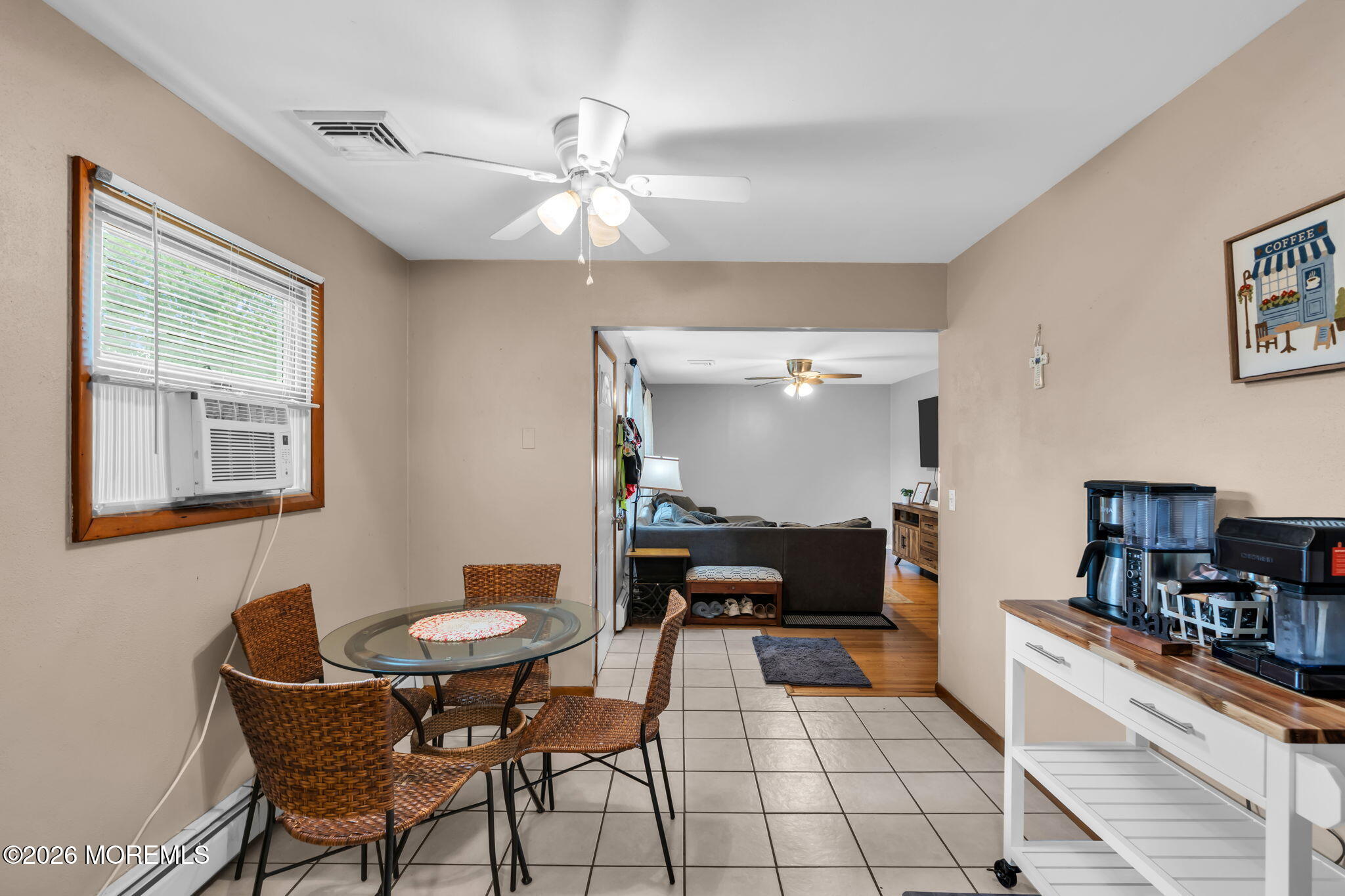 363 17th Avenue Brick NJ 08724