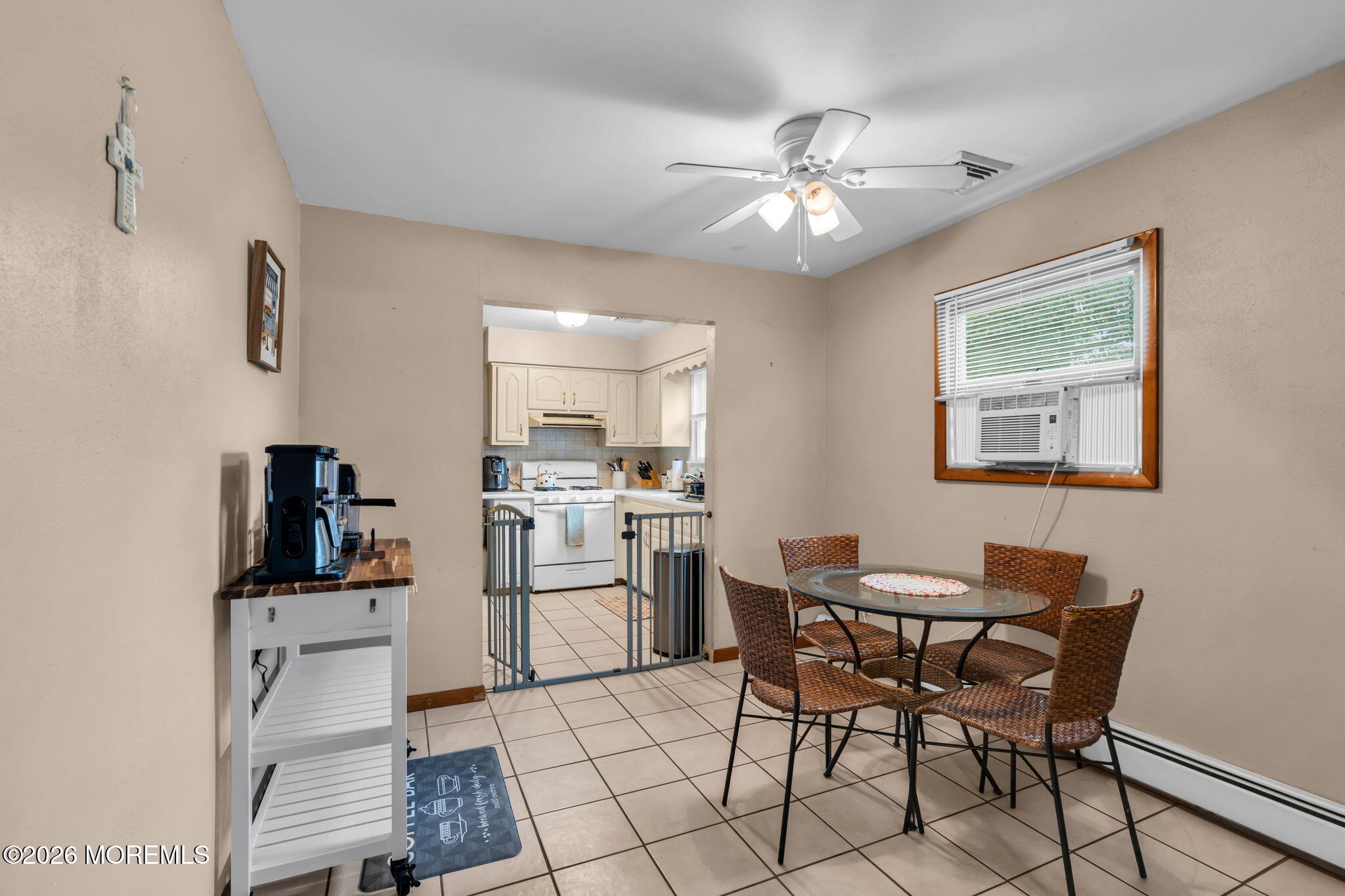 363 17th Avenue Brick NJ 08724