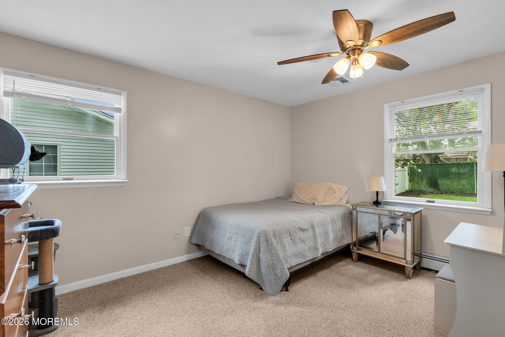 363 17th Avenue Brick NJ 08724