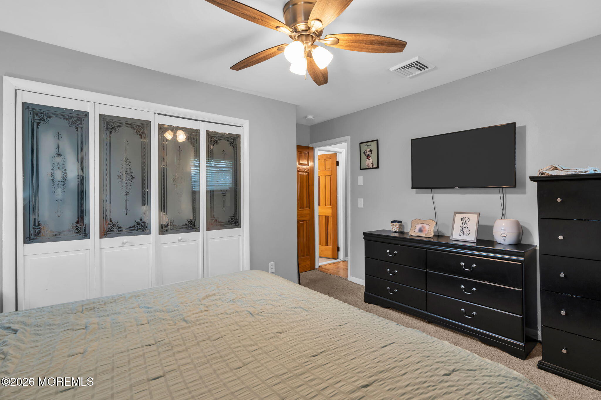363 17th Avenue Brick NJ 08724