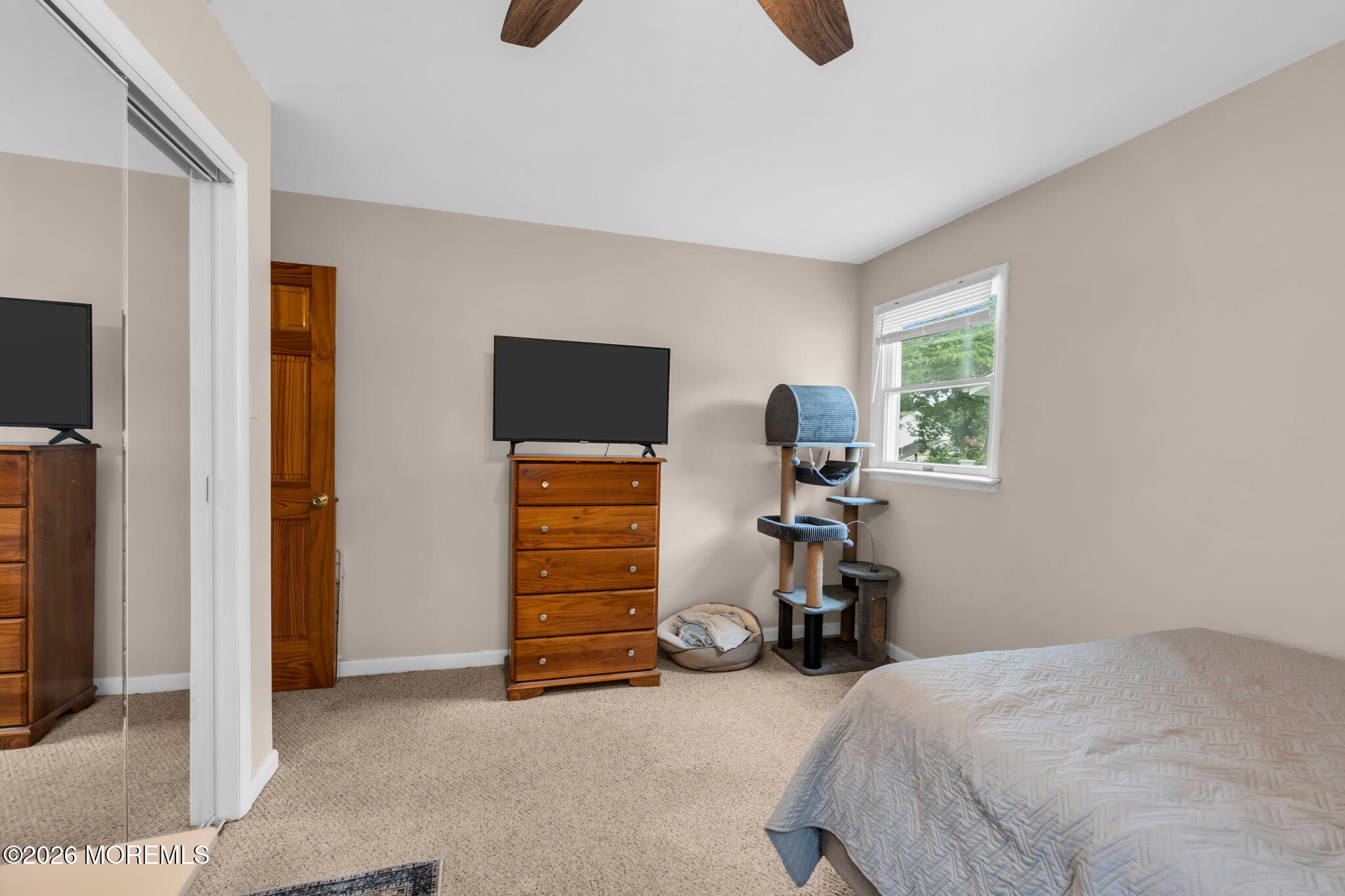 363 17th Avenue Brick NJ 08724