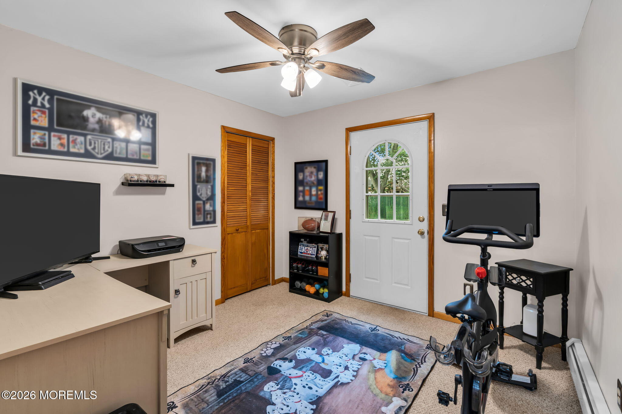 363 17th Avenue Brick NJ 08724