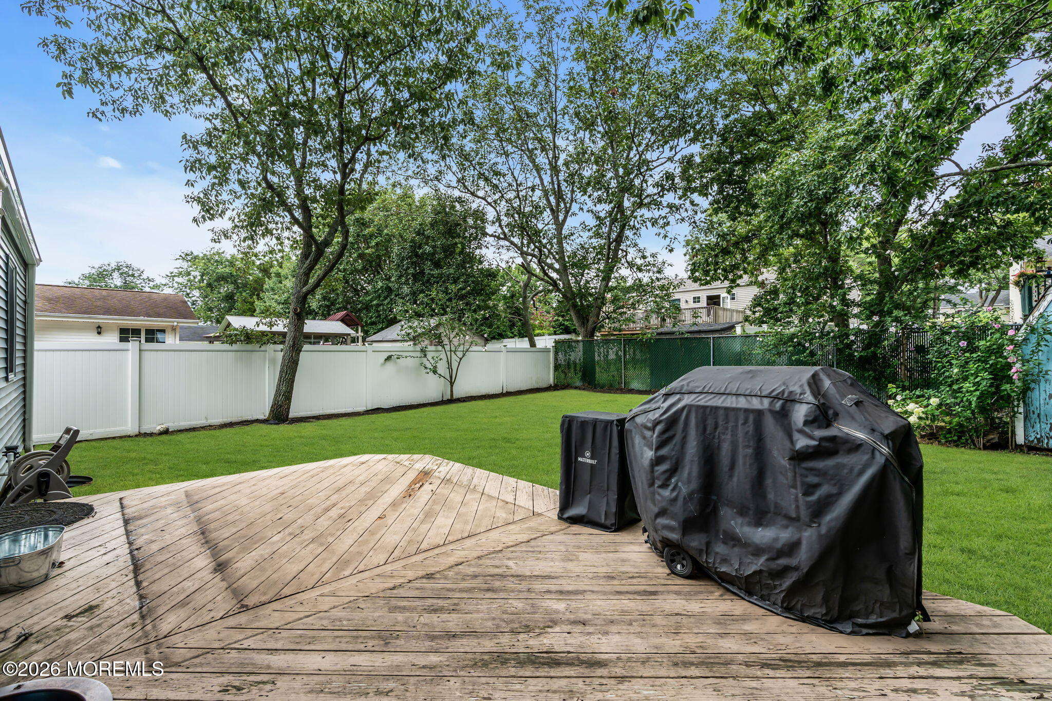 363 17th Avenue Brick NJ 08724