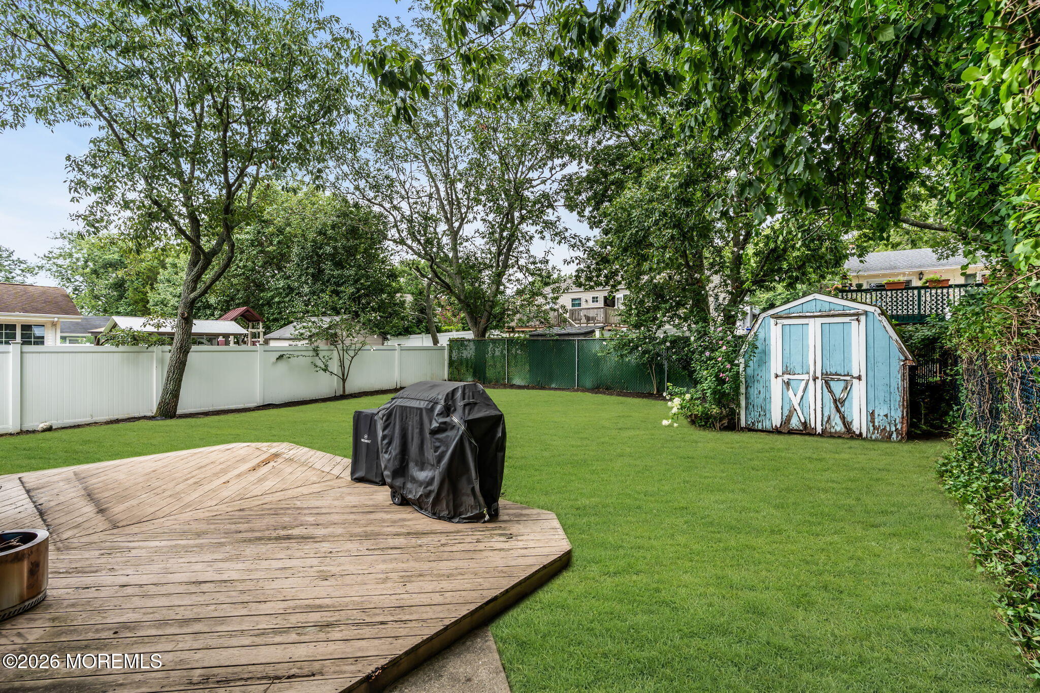 363 17th Avenue Brick NJ 08724