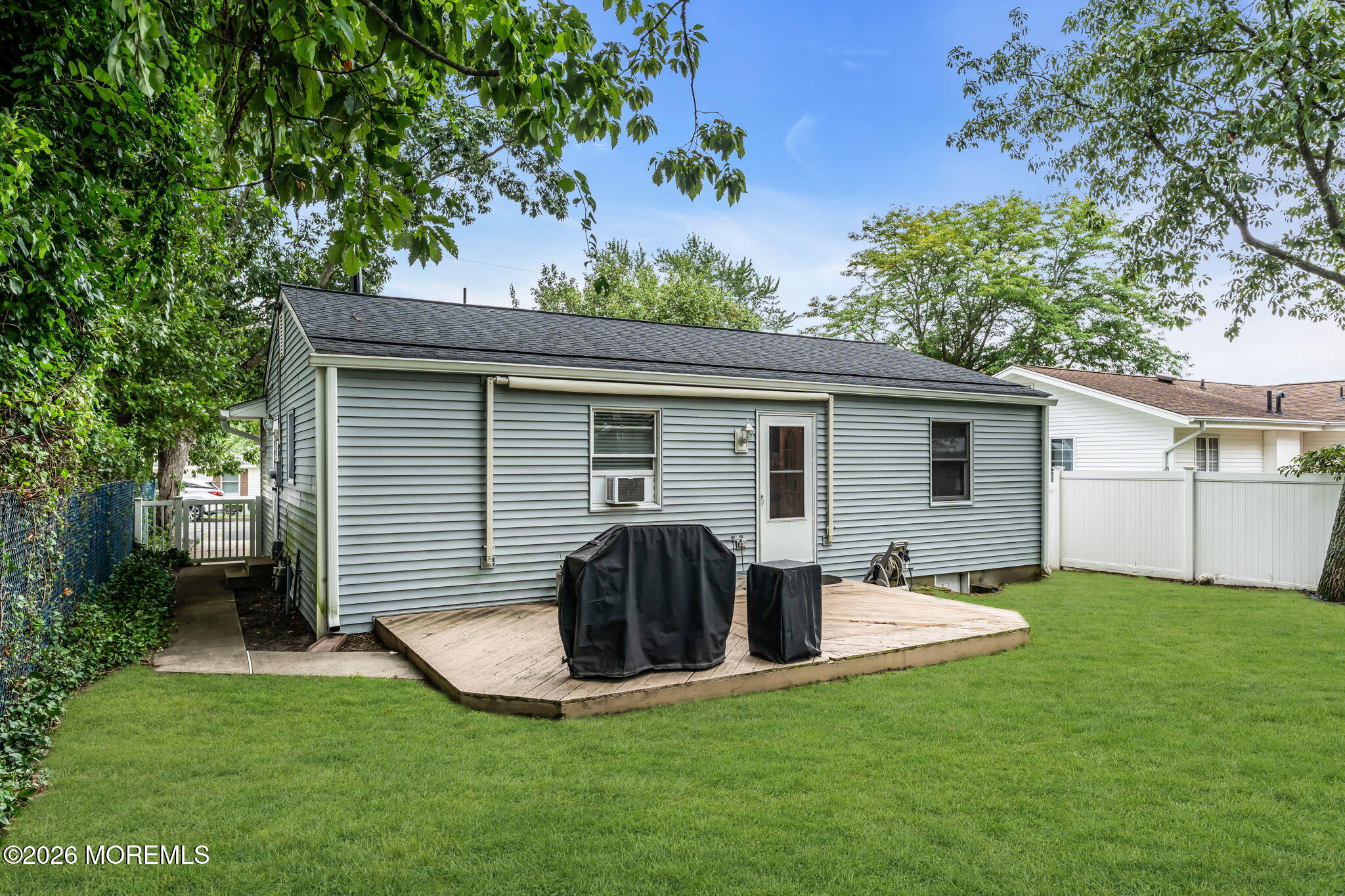 363 17th Avenue Brick NJ 08724