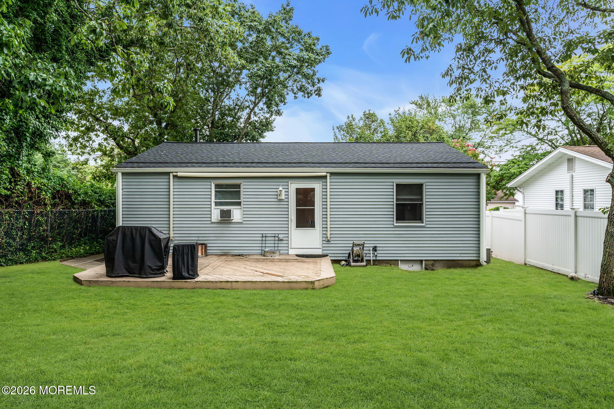 363 17th Avenue Brick NJ 08724