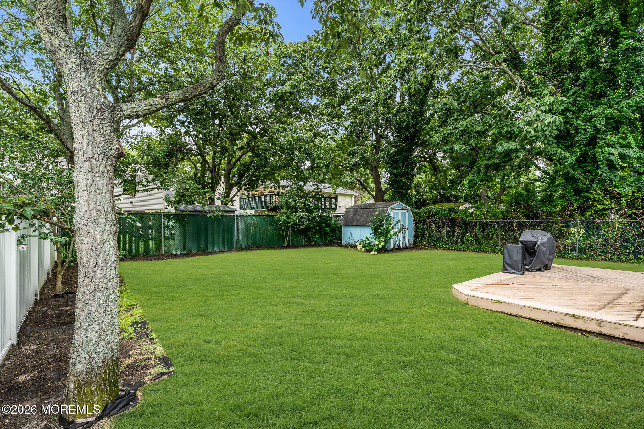 363 17th Avenue Brick NJ 08724