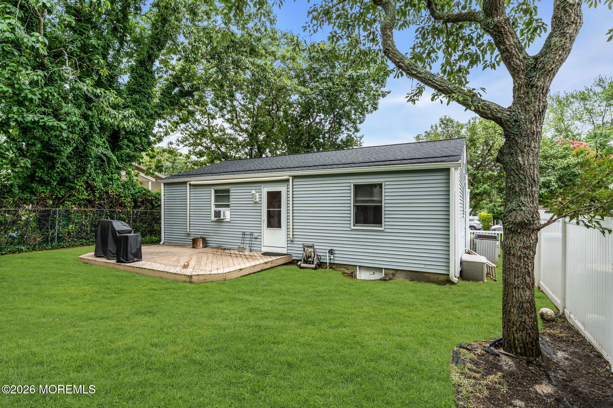 363 17th Avenue Brick NJ 08724