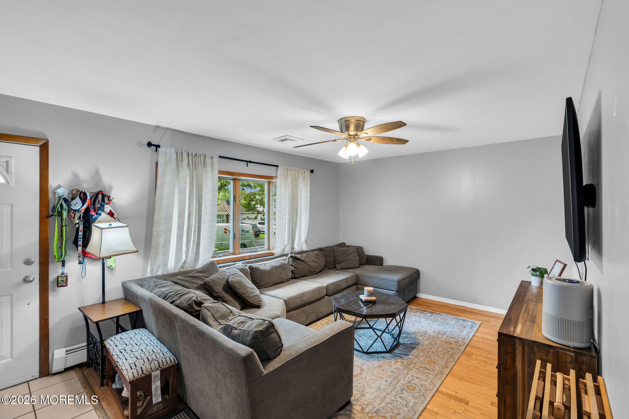 363 17th Avenue Brick NJ 08724
