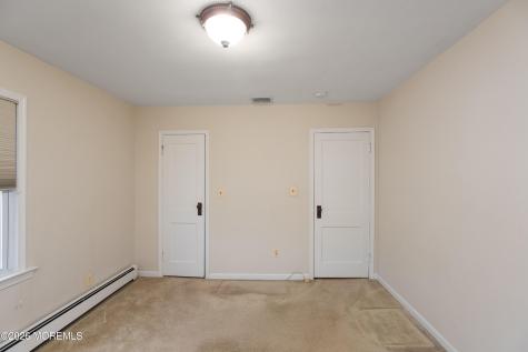 539 Summer Street Long Branch NJ 07740