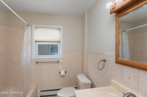 539 Summer Street Long Branch NJ 07740