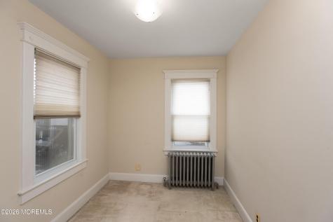 539 Summer Street Long Branch NJ 07740