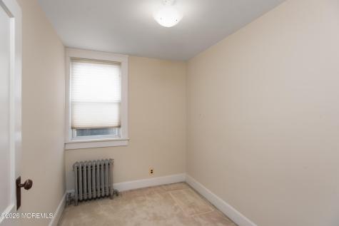 539 Summer Street Long Branch NJ 07740