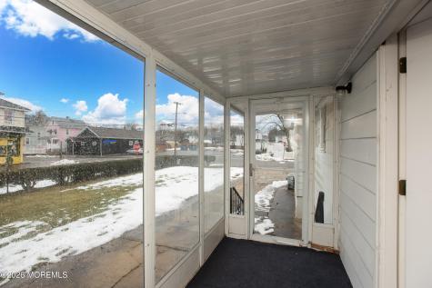 539 Summer Street Long Branch NJ 07740