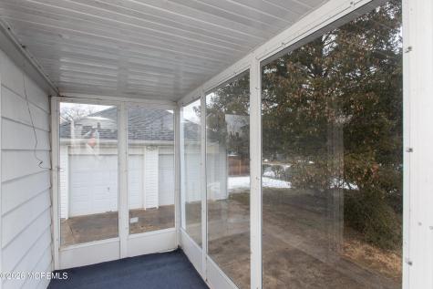 539 Summer Street Long Branch NJ 07740