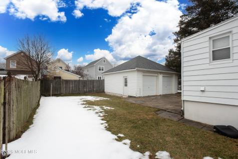539 Summer Street Long Branch NJ 07740