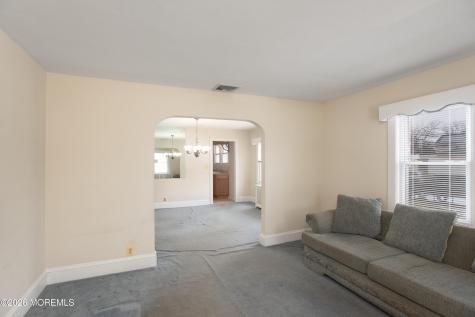 539 Summer Street Long Branch NJ 07740