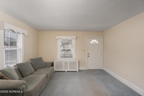 539 Summer Street Long Branch NJ 07740