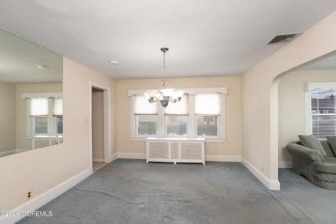 539 Summer Street Long Branch NJ 07740