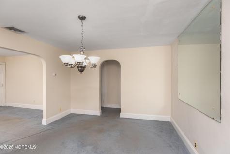 539 Summer Street Long Branch NJ 07740