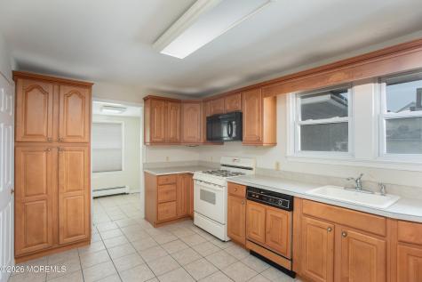 539 Summer Street Long Branch NJ 07740